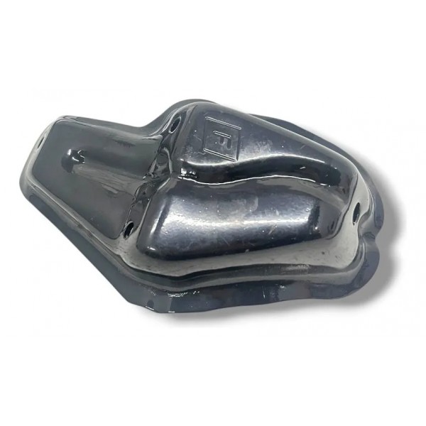 Suporte Direito Motor Vw Gol Parati Saveiro 1.0 1986 1987 88