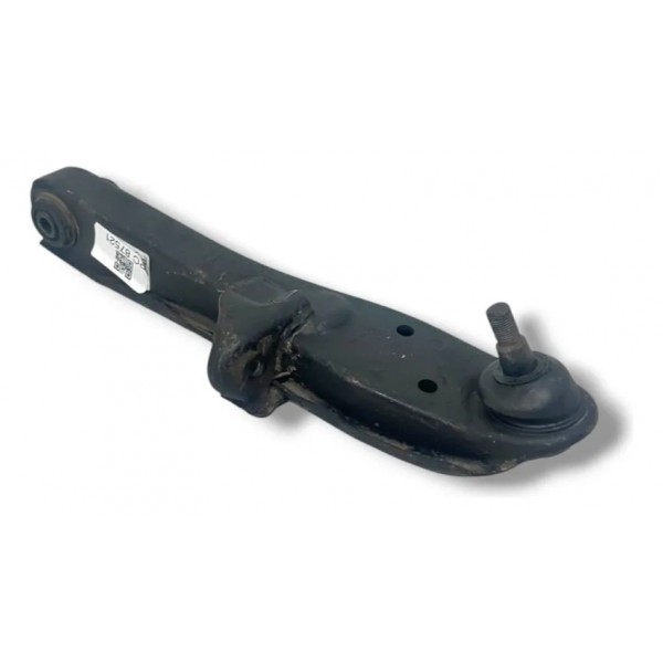 Balança Bandeja Mitsubishi Pajero Tr4 2007 2009 2010 2013
