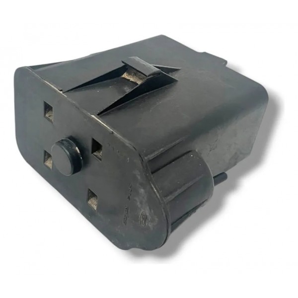 Filtro Canister Ford Courier 1.6 1999 2000 2001 2002 2003 04