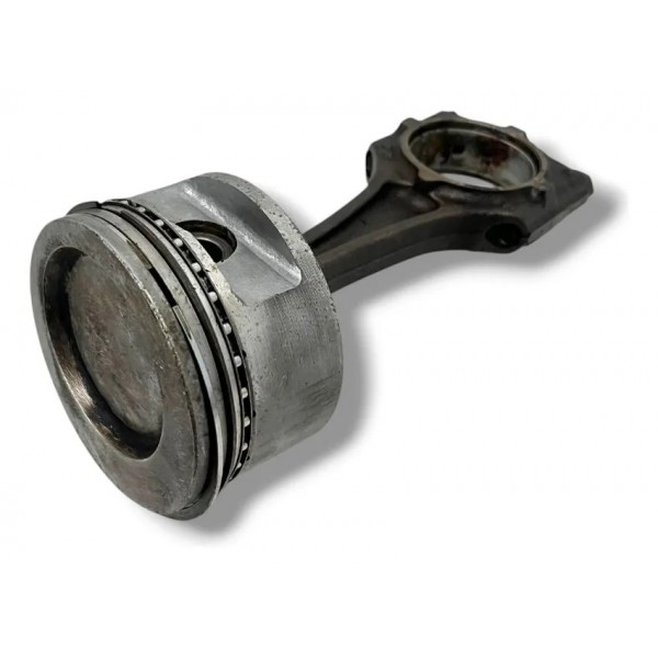 Pistao Biela Ford Mondeo 2.0 1997 1998 1999 2000 Unitario