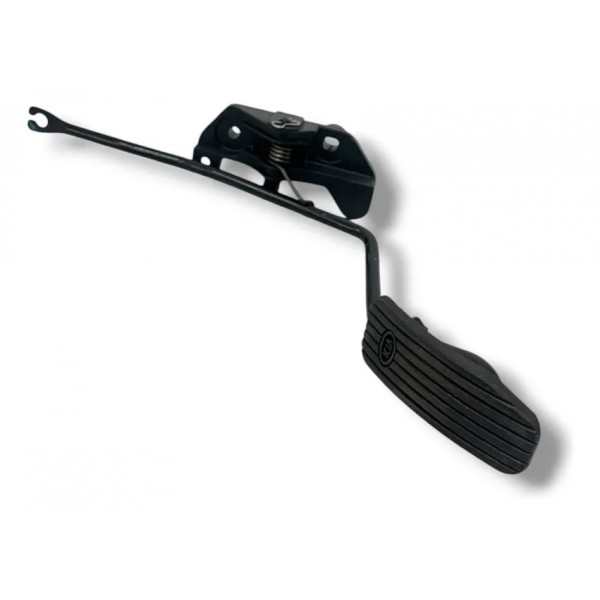 Pedal Acelerador Kia Picanto 1.0 2008 2009 2010 2011 2012