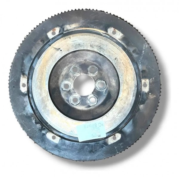 Cremalheira Volante Motor Gm Corsa 1.0 1999 2000 2001 2002
