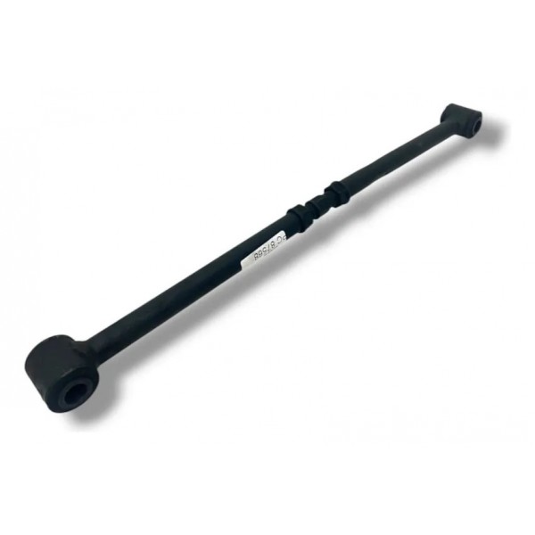 Braço Suspensão Tras Esquerda Toyota Corolla 1.8 1997 1998