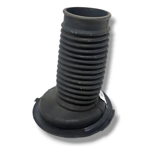 Coifa Amortecedor Diant Kia Sportage 2007 2008 2009 2012