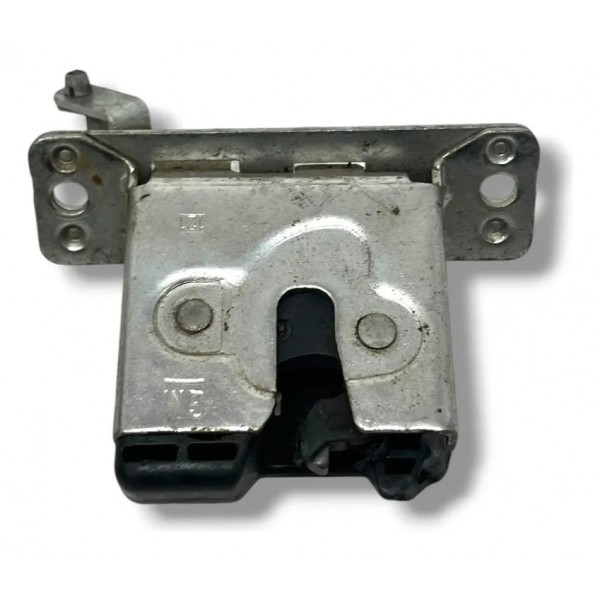 Fechadura Porta Malas Gm Astra 2005 2006 2007 2009 2010 2012