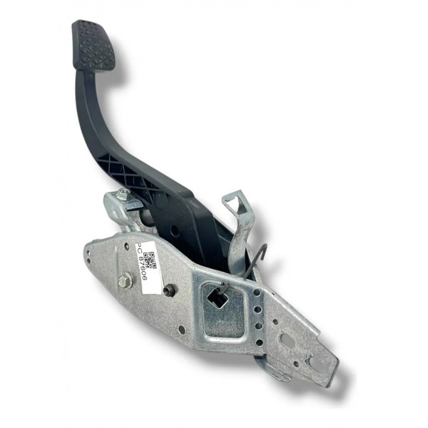 Pedal Embreagem Gm Astra 2005 2006 2007 2008 2009 2010 2012
