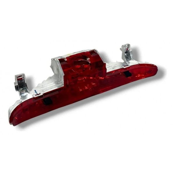 Breaklight Luz Freio Honda Civic G10 2017 2018 2019 2020