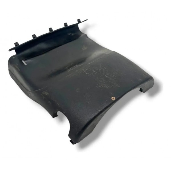 Acabamento Superior Chave Seta Ford Focus 2005 2006 2007 08