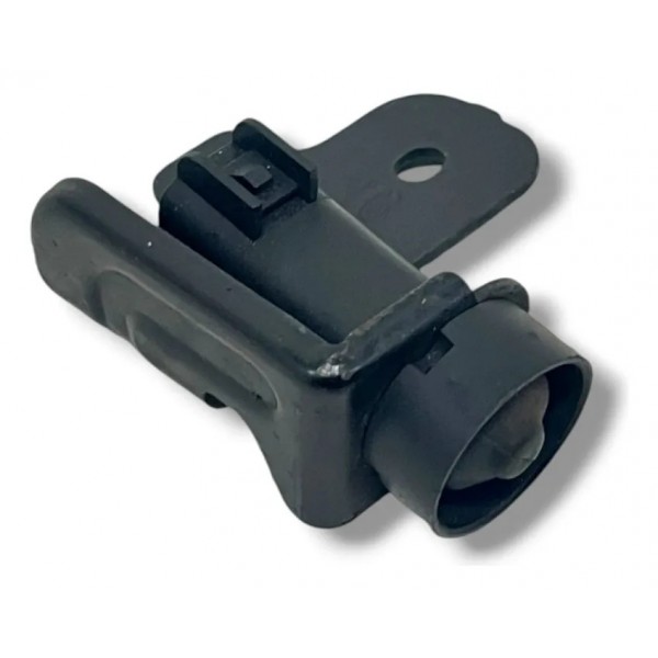 Sensor Abertura Capô Kia Sportage 2007 2008 2009 2010 2012