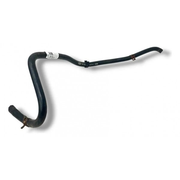 Cano Água Motor Ford Ecosport 2005 2006 2007 08 09 10 11 12