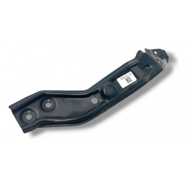 Moldura Painel Instrumento Renault Sandero 2008 2009 2010 12