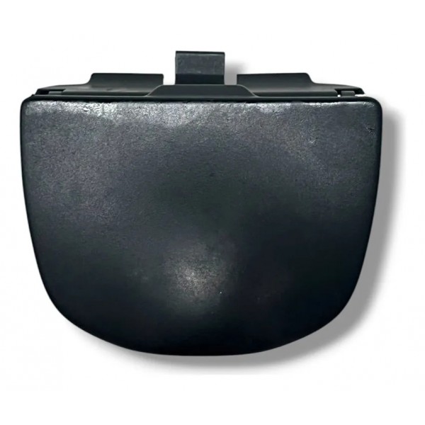 Cinzeiro Porta Treco Console Central Peugeot 206 207 2004 13