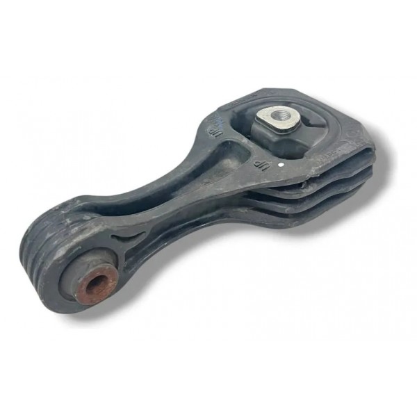 Coxim Inferior Motor Honda Civic 1.8 2007 2008 2009 2010 11
