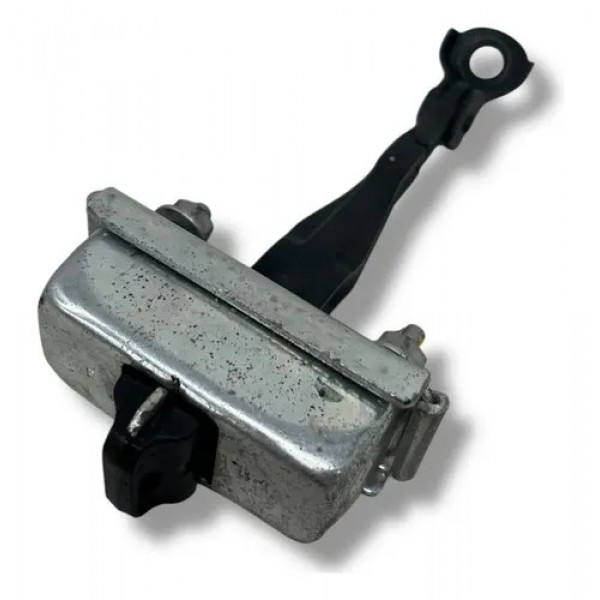 Limitador Porta Diant Dir Gm Agile 2009 2010 2012 2013 2014