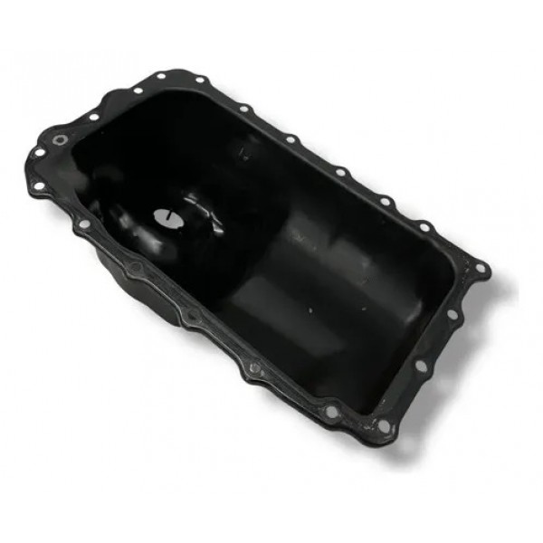 Cárter Óleo Motor Bmw X1 2.0 N46 2009 2010 2011 2012 2013