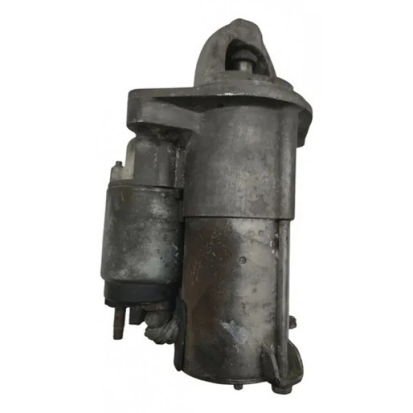 Motor Arranque Gm Vectra 2.0 2006 2007 2008 2009