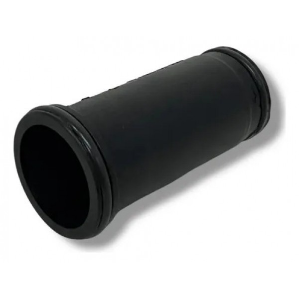 Tubo Vela Ignição Bmw X1 2.0 N46 2010 2011 2012 2013