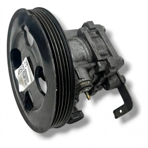 Bomba Direção Mitsubishi Tr4 2007 2008 2009 2010 2012