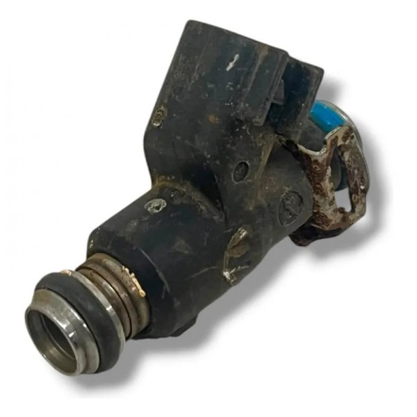 Bico Injetor Volvo 850 2.5 1994 1995 1996 1997 Unitario