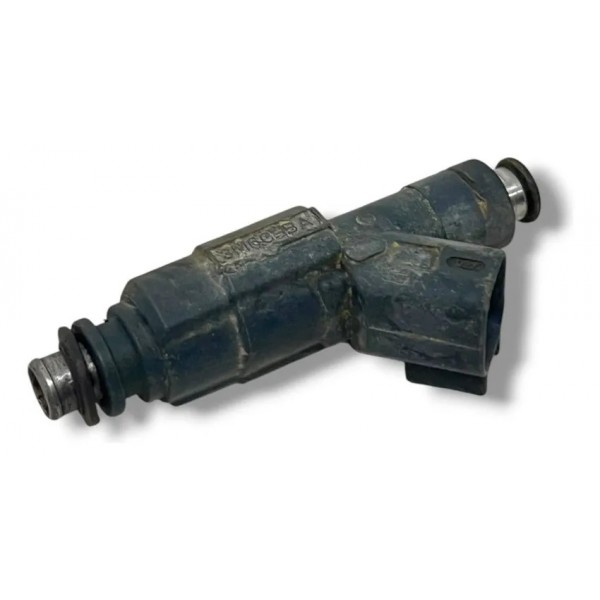 Bico Injetor Gm Corsa 1.8 8v 2002 2003 2004 2005 2006