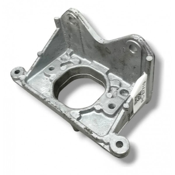 Suporte Coxim Motor Renault Master 2.5 2007 2008 2009 2010