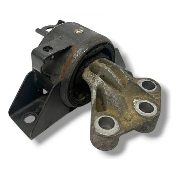 Coxim Motor Esquerdo Gm Onix 1.0 2014 2015 2016 2017 2018 19
