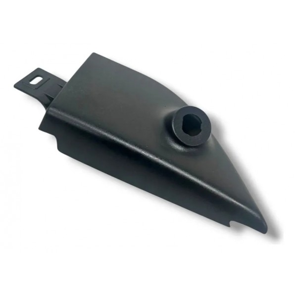 Acabamento Int Retrovisor Direito Vw Saveiro G7 2017 2018 19