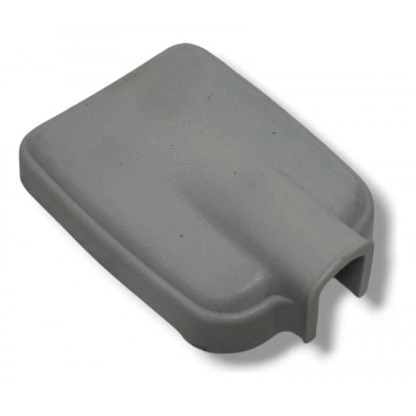 Acabamento Retrovisor Interno Mitsubishi Tr4 2007 2008 12 13