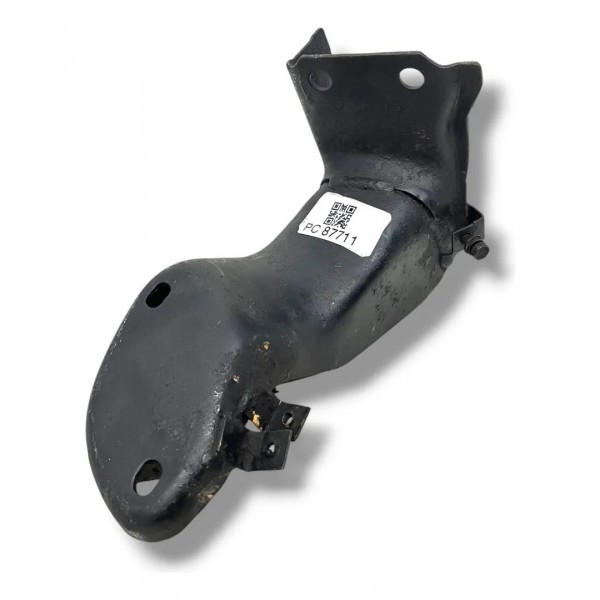 Suporte Tirante Suspensão Asia Towner 1994 1995 1996 1997 98