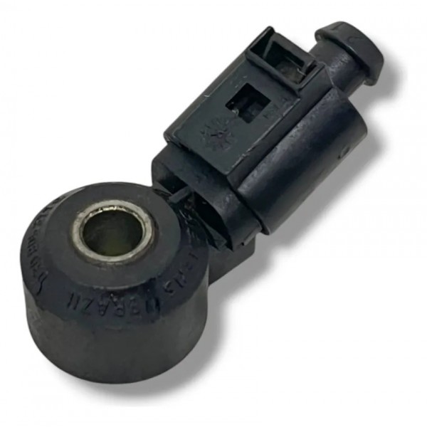 Sensor Detonação Vw Gol G5 1.0 2008 2009 2010 2011