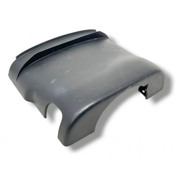 Moldura Superior Coluna Direção Vw Fox Spacefox 2012 2013 16