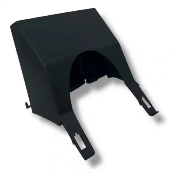 Porta Objetos Console Central Peugeot 307 2002 2004 2006