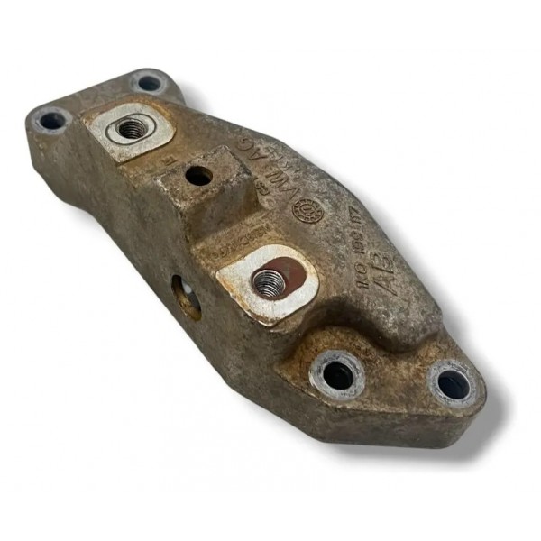 Suporte Motor Vw Polo Tsi 200 2018 2019 2020
