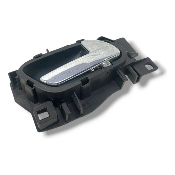 Maçaneta Interna Diant Direita Peugeot 408 2011 2012 2013 14