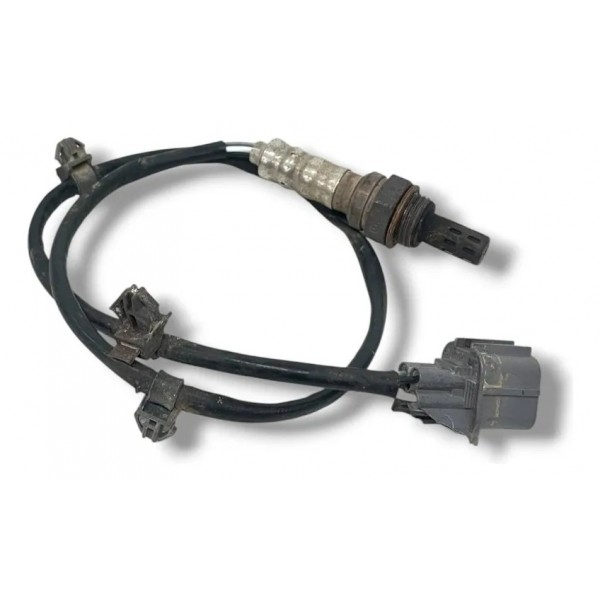 Sonda Lambda Pré Honda Fit 1.4 2002 2003 2004 2005 Detalhe