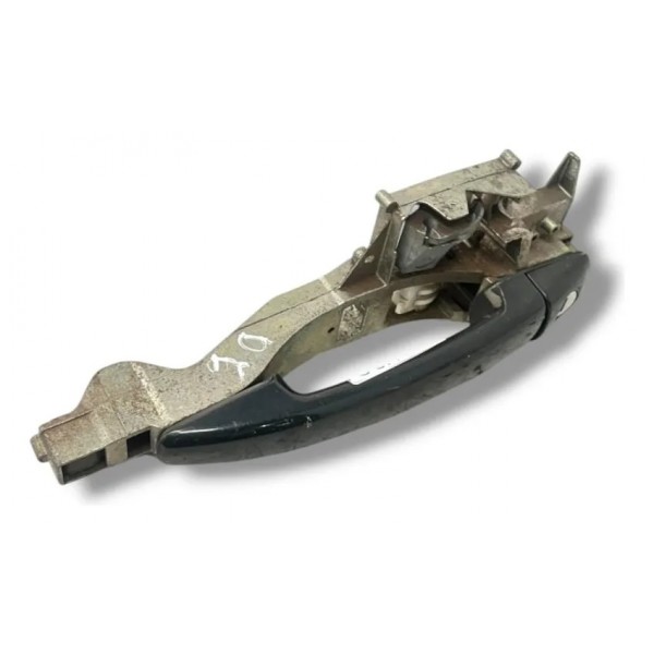 Maçaneta Externa Diant Esquerda Peugeot 408 2011 2012 2013