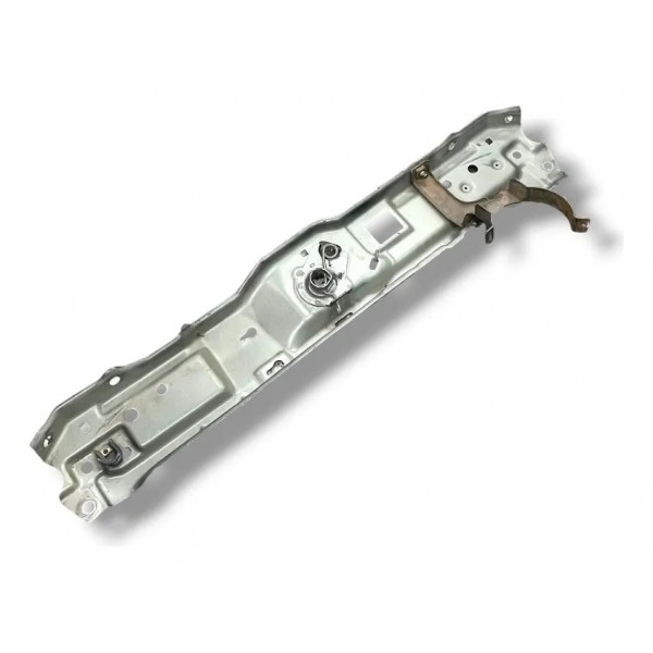 Painel Frontal Superior Gm Corsa 2003 2004 2005 2006 2007 08