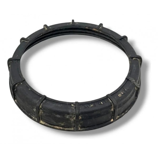 Rosca Bomba Combustível Peugeot 206 2002 2006 2007 2008 2009