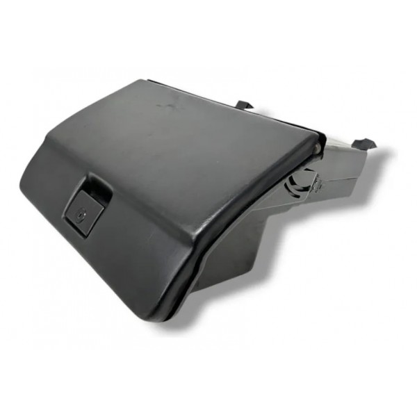 Porta Luvas Gm Omega 2.2 1993 1994 1995 1996 1997