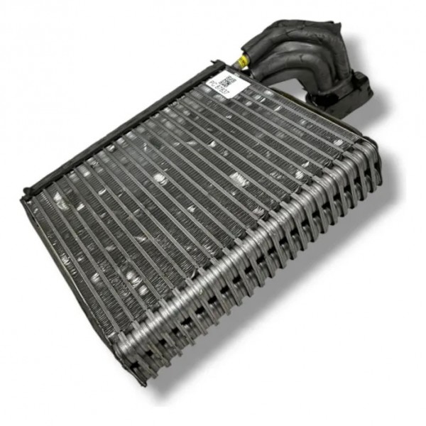 Radiador Evaporador Ar Honda Accord 2003 2004 2005 2006 2007