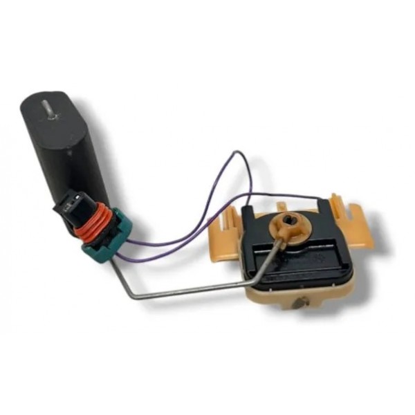 Boia Sensor Nível Combustível Hyundai Hb20 2013 2014 2015 16