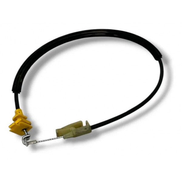 Cabo Haste Fechadura Porta Direita Gm Onix 2014 2015 2016 17