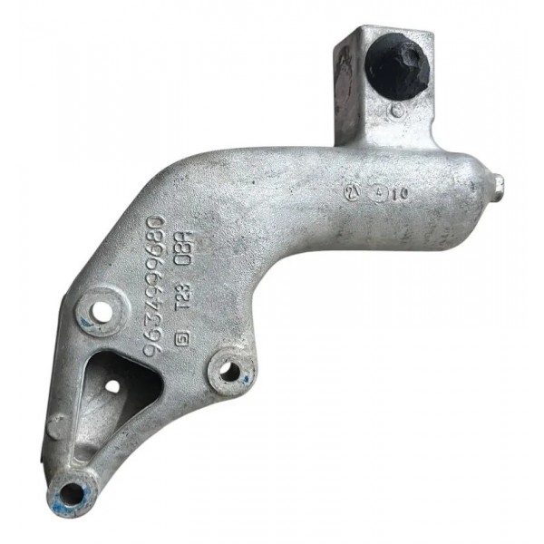 Suporte Coxim Motor Peugeot 207 1.4 2010 2011 2012 963499680