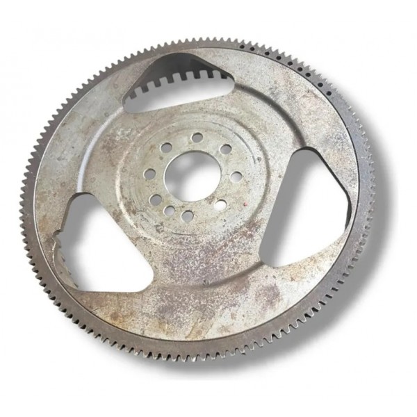 Cremalheira Volante Motor Peugeot 307 2.0 2007 2008 2009 10