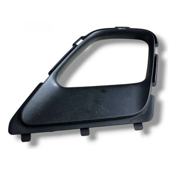 Moldura Porta Diant Esq Hyundai Veloster 2011 2012 2013 2015