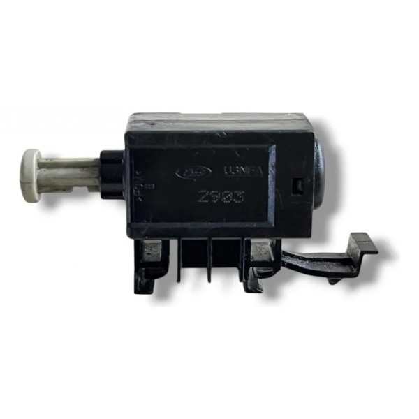 Sensor Pedal Embreagem Ford New Fiesta 2014 2015