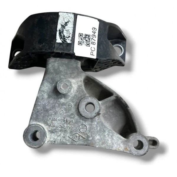Coxim Direito Motor Renault Sandero 1.6 2008 2009 2010 2012