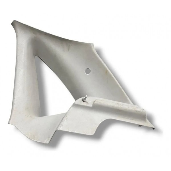 Suporte Bagagito Dir Citroen C3 2007 2008 2009 2010 2011 12