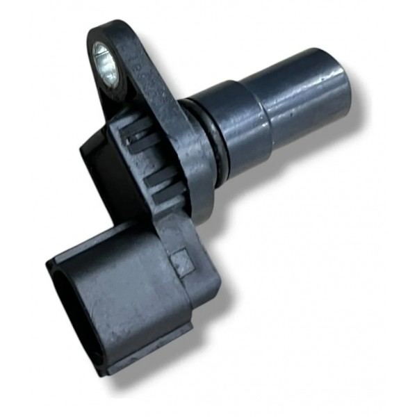 Sensor Rotação Mitsubishi Outlander 2008 2009 2010 2011 2012