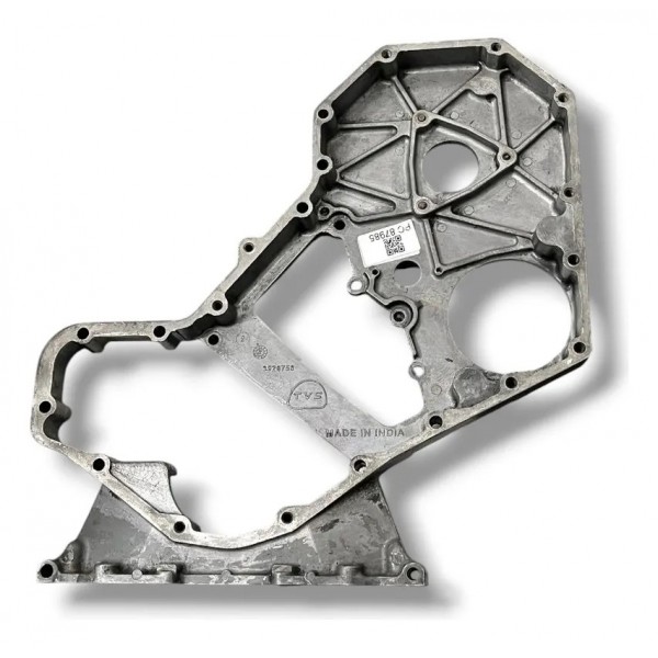 Tampa Distribuição Motor Dodge Journey 2.7 2009 2010 2011 12